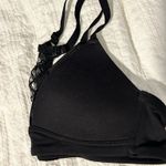 Target  Bralette Lace Photo 2