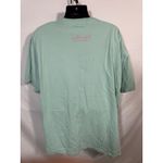 Girlie Girl Originals Salty T Photo 3