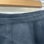 Vintage Gianni Sport Black Made in USA A Photo 4