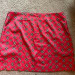 Urban Outfitters Skirt Photo 0