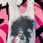 DKNY Vintage  shirt Photo 0