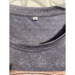 “Nashville Music City” T Shirt Size XL Grey New Without Tag Gray Photo 2