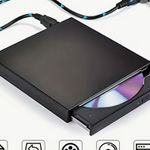 Altar'd State  red Christmas Dress Photo 0