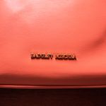 Badgley Mischka Coral Women's Bag Photo 1
