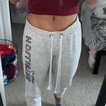 Hollister Sweatpants Photo 0