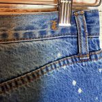 Juicy Couture  Splatter Jeans Photo 3