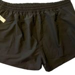 Old Navy High-Waisted StretchTech Water-Repellent WrapSkort for Women plus size Photo 5