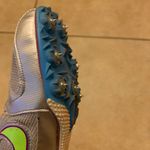 Nike Track Spikes Photo 5