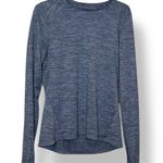 Rei Co-op  Active Pursuits Long-Sleeve Crew Shirt Photo 0