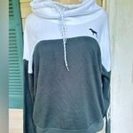 PINK - Victoria's Secret Pink Victoria secret sweatshirt Photo 0