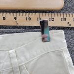 Guess Vintage 90's Jeans Size 28 Original Fit Narrow Leg NWT Deadstock Photo 8