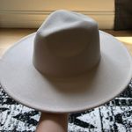 Free People NWT  hat Photo 2