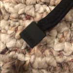 Triangl Lulu Bikini Top in Tahiti Tango Photo 1