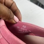 Cole Haan  Women's Rose Slip-On Sneakers Photo 4