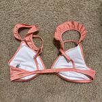 PINK - Victoria's Secret PINK Swim Victoria's Secret Top Photo 1