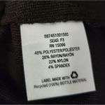 Metaphor  Blazer  Photo 5