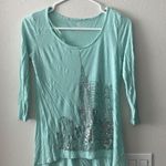 New York And Company  women tee Photo 0