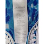 Mark by Avon Swim Cover Photo 6