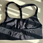 Athleta Sports Bra Photo 1