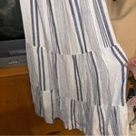 Rails  adorable sundress small Photo 4