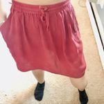 Anthropologie Anthro Saturday Sunday girlfriend day skirt Photo 2