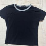 Brandy Melville  Top Photo 0