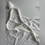 Free People Mykonos Crossback Tank Size S Photo 7