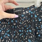 Revolve Sabina Musayev Aletris Mini Skirt Photo 3