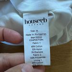 House Of CB belluci floral smocked midi dress medium Photo 8