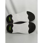 Kizik Women's Size 9 Lima Shoes Grey Knit Easy On HandsFree Running Sneakers Gray Photo 6