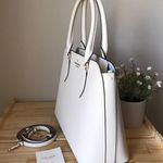 Kate Spade Purse Photo 3