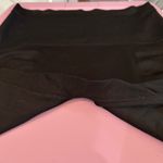 Shapewear High Waist Thigh Slimmer Shorts Tummy‎ Control Panties Black Size L Photo 1