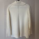 Per Se  Womens Size XXL Merino‎ Wool Knit Sweater Per Nordic Avery New with tags Photo 3