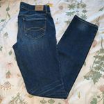 Abercrombie & Fitch  men jeans LONG Photo 0
