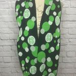 Seattle Seahawks 12 Scarf Blue Photo 2