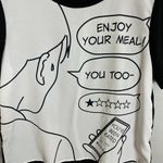 Socially Awkward T Photo 3