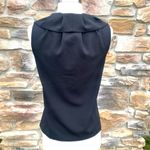 Diane Von Furstenberg  Sleeveless Top Photo 11