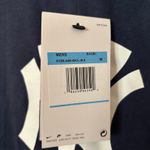 Nike Yankees T-Shirt (Aaron Judge) Photo 3