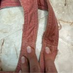 Goldie  Limited Edition Handbag‎ Photo 7