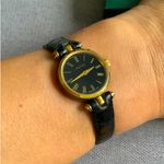 Gucci Ladies 🖤SHELLY LINE💛 watch ❤️ Photo 7