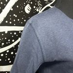 Kate Hill Top For Women V Neck Long Sleeve Photo 4