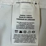 Nike  One Icon Clash Women's Training Tights XL Photo 4