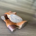 Madewell  Regan Chelsea Leather Booties Photo 7