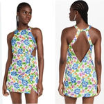 For Love & Lemons NEW Lucy Mini Dress Photo 3