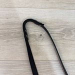 HCL Germany Vintage Black Backpack Photo 1