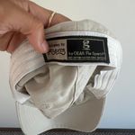 Gear for Sports Beige Bahamas Hat Photo 1