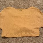 Billabong  Top Photo 1