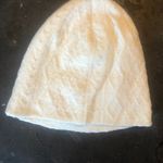 Nixon  beanie Photo 4