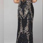 Primavera Couture Primavera Prom Dress Style 3211 Photo 1