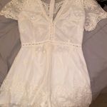 Haute Monde Romper Photo 7